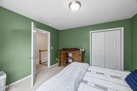 103 Ellis Court Vanceboro NC 28586