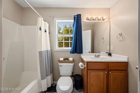 103 Ellis Court Vanceboro NC 28586