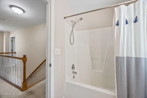 103 Ellis Court Vanceboro NC 28586