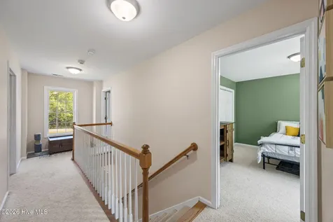 103 Ellis Court Vanceboro NC 28586