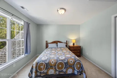 103 Ellis Court Vanceboro NC 28586