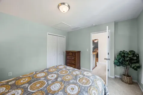 103 Ellis Court Vanceboro NC 28586