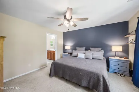 103 Ellis Court Vanceboro NC 28586