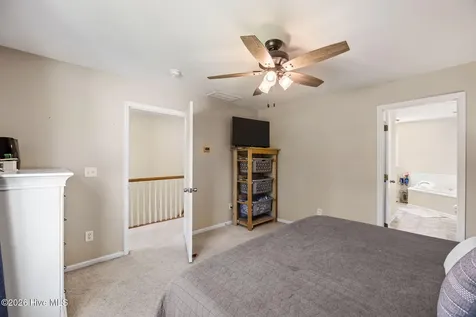 103 Ellis Court Vanceboro NC 28586