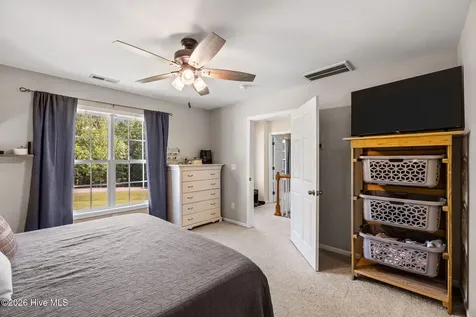 103 Ellis Court Vanceboro NC 28586