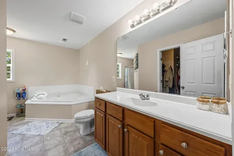103 Ellis Court Vanceboro NC 28586