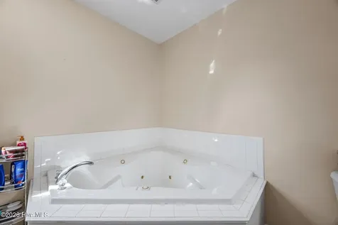 103 Ellis Court Vanceboro NC 28586