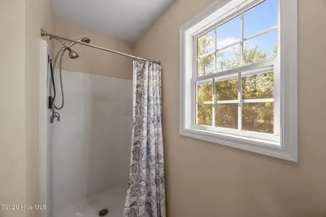 103 Ellis Court Vanceboro NC 28586