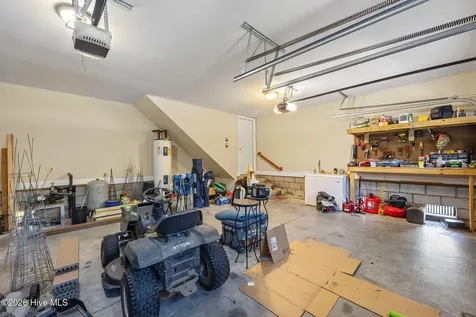 103 Ellis Court Vanceboro NC 28586