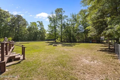 103 Ellis Court Vanceboro NC 28586