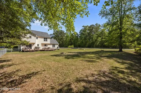 103 Ellis Court Vanceboro NC 28586