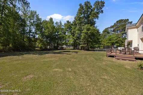 103 Ellis Court Vanceboro NC 28586