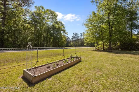103 Ellis Court Vanceboro NC 28586