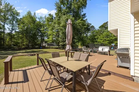 103 Ellis Court Vanceboro NC 28586