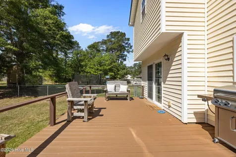 103 Ellis Court Vanceboro NC 28586