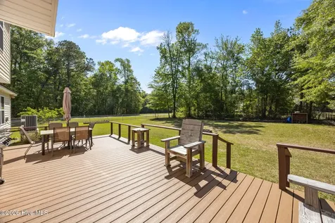 103 Ellis Court Vanceboro NC 28586