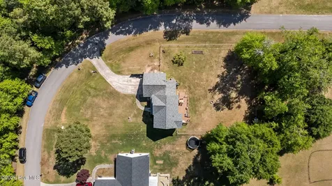 103 Ellis Court Vanceboro NC 28586