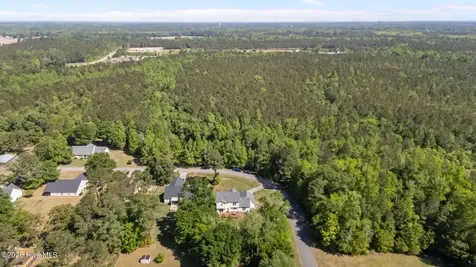 103 Ellis Court Vanceboro NC 28586