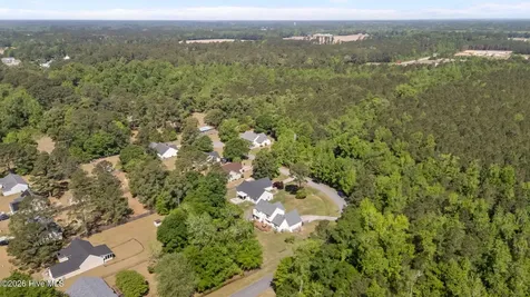 103 Ellis Court Vanceboro NC 28586