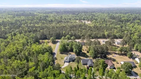 103 Ellis Court Vanceboro NC 28586
