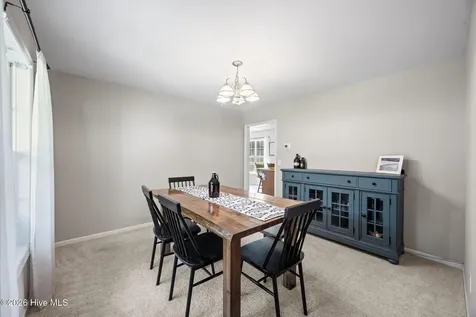 103 Ellis Court Vanceboro NC 28586