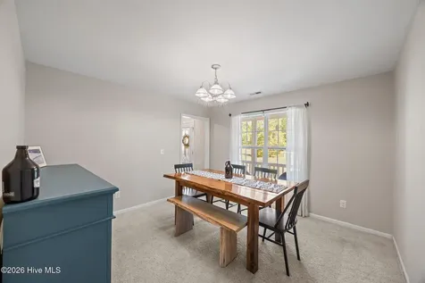 103 Ellis Court Vanceboro NC 28586