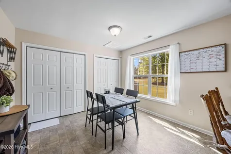 103 Ellis Court Vanceboro NC 28586