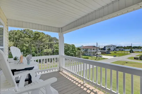 480 Chadwick Acres Road Sneads Ferry NC 28460