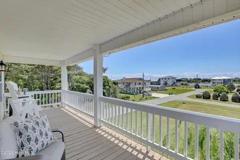 480 Chadwick Acres Road Sneads Ferry NC 28460