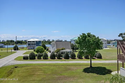 480 Chadwick Acres Road Sneads Ferry NC 28460
