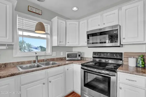 480 Chadwick Acres Road Sneads Ferry NC 28460