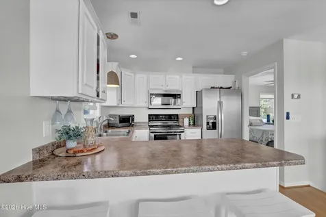 480 Chadwick Acres Road Sneads Ferry NC 28460