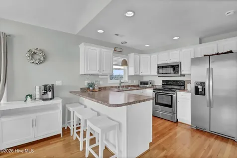 480 Chadwick Acres Road Sneads Ferry NC 28460
