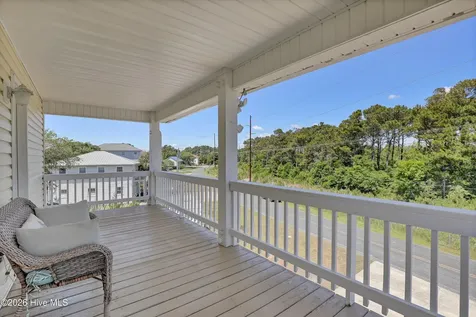 480 Chadwick Acres Road Sneads Ferry NC 28460