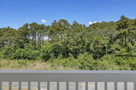480 Chadwick Acres Road Sneads Ferry NC 28460