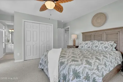 480 Chadwick Acres Road Sneads Ferry NC 28460