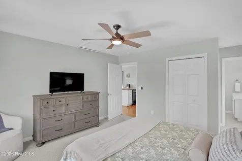 480 Chadwick Acres Road Sneads Ferry NC 28460