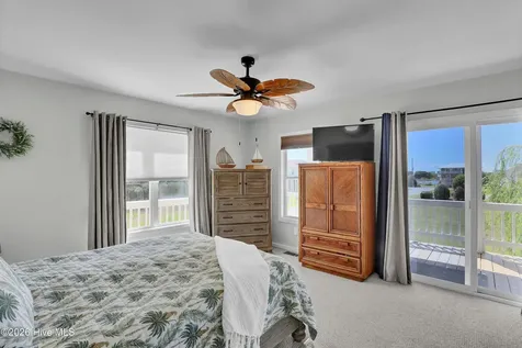 480 Chadwick Acres Road Sneads Ferry NC 28460