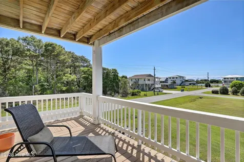 480 Chadwick Acres Road Sneads Ferry NC 28460
