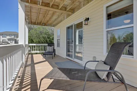 480 Chadwick Acres Road Sneads Ferry NC 28460