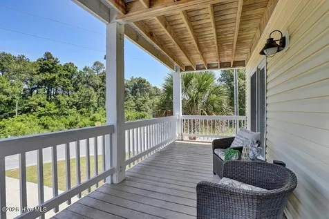 480 Chadwick Acres Road Sneads Ferry NC 28460