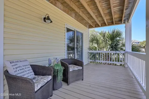 480 Chadwick Acres Road Sneads Ferry NC 28460