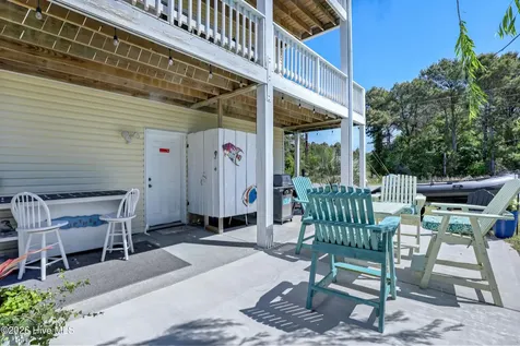 480 Chadwick Acres Road Sneads Ferry NC 28460