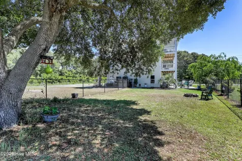 480 Chadwick Acres Road Sneads Ferry NC 28460