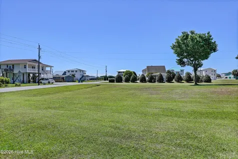 480 Chadwick Acres Road Sneads Ferry NC 28460