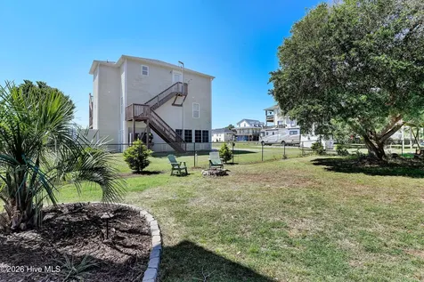 480 Chadwick Acres Road Sneads Ferry NC 28460