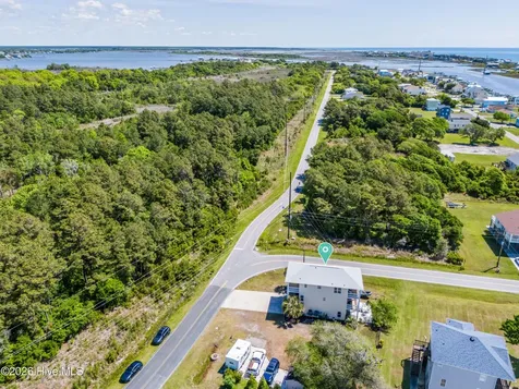 480 Chadwick Acres Road Sneads Ferry NC 28460