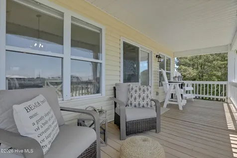 480 Chadwick Acres Road Sneads Ferry NC 28460