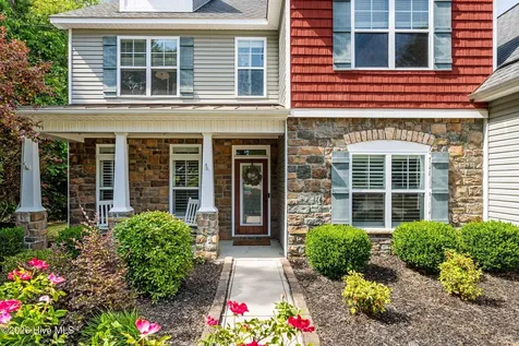 167 Old Millstone Lane Sneads Ferry NC 28460