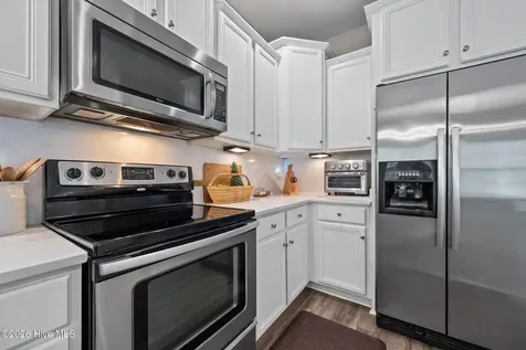 167 Old Millstone Lane Sneads Ferry NC 28460